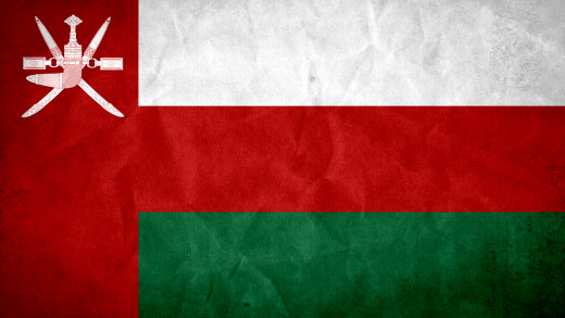 718159 (a): :1920x1080